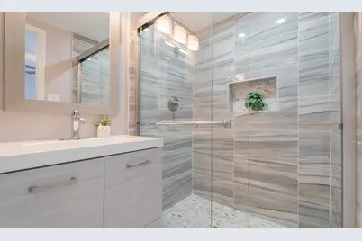 4044 Louisiana Street, Gary, IN 46409 - Photo 23