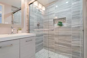 4044 Louisiana St, Gary, IN 46409 - Photo 23