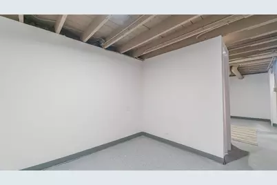 4044 Louisiana Street, Gary, IN 46409 - Photo 29