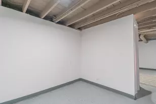 4044 Louisiana St, Gary, IN 46409 - Photo 29