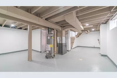 4044 Louisiana Street, Gary, IN 46409 - Photo 29