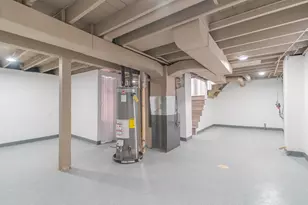 4044 Louisiana St, Gary, IN 46409 - Photo 29