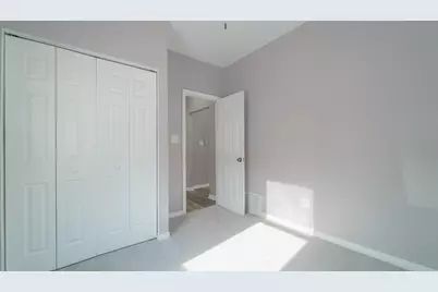 4044 Louisiana Street, Gary, IN 46409 - Photo 15