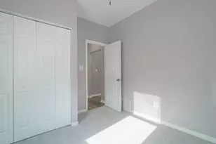 4044 Louisiana St, Gary, IN 46409 - Photo 15