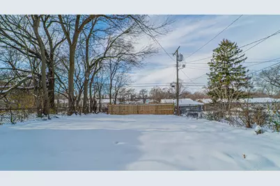 4044 Louisiana Street, Gary, IN 46409 - Photo 31