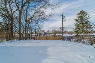 4044 Louisiana St, Gary, IN 46409 - Photo 31