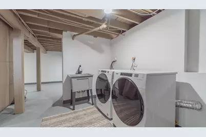 4044 Louisiana Street, Gary, IN 46409 - Photo 27