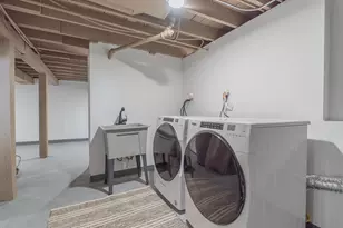 4044 Louisiana St, Gary, IN 46409 - Photo 27