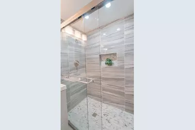 4044 Louisiana Street, Gary, IN 46409 - Photo 23