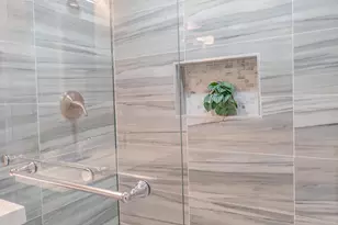 4044 Louisiana St, Gary, IN 46409 - Photo 23