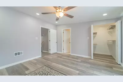 4044 Louisiana Street, Gary, IN 46409 - Photo 19