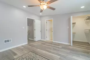 4044 Louisiana St, Gary, IN 46409 - Photo 19