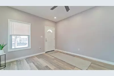 4044 Louisiana Street, Gary, IN 46409 - Photo 3