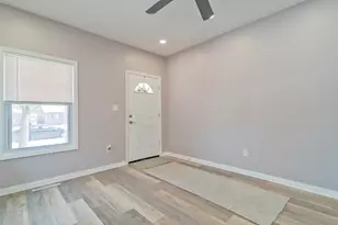 4044 Louisiana St, Gary, IN 46409 - Photo 3