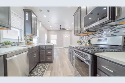 4044 Louisiana Street, Gary, IN 46409 - Photo 9