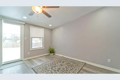 4044 Louisiana Street, Gary, IN 46409 - Photo 21