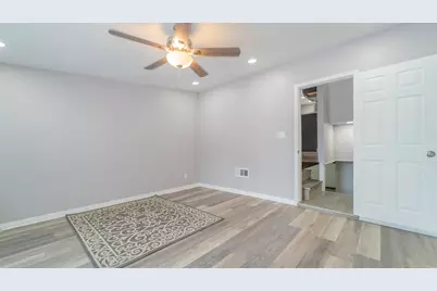 4044 Louisiana Street, Gary, IN 46409 - Photo 19