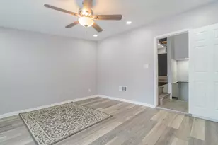 4044 Louisiana St, Gary, IN 46409 - Photo 19