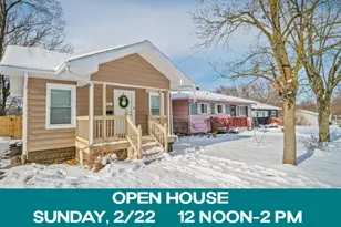 4044 Louisiana St, Gary, IN 46409 - Photo 1