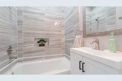 4044 Louisiana Street, Gary, IN 46409 - Photo 11