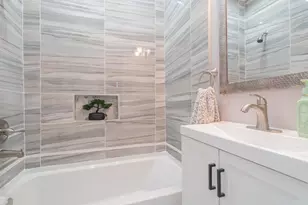 4044 Louisiana St, Gary, IN 46409 - Photo 11