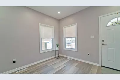 4044 Louisiana Street, Gary, IN 46409 - Photo 3