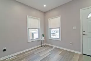 4044 Louisiana St, Gary, IN 46409 - Photo 3