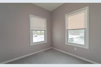 4044 Louisiana Street, Gary, IN 46409 - Photo 15