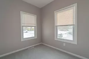 4044 Louisiana St, Gary, IN 46409 - Photo 15