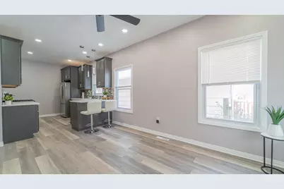 4044 Louisiana Street, Gary, IN 46409 - Photo 5