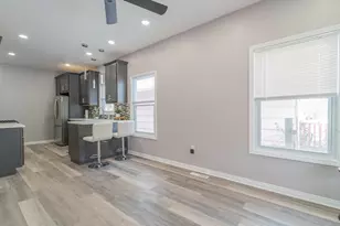 4044 Louisiana St, Gary, IN 46409 - Photo 5