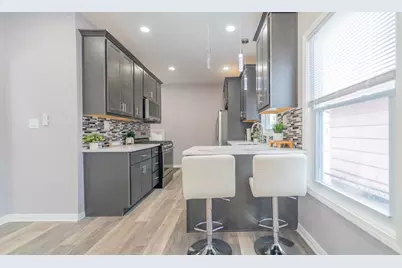 4044 Louisiana Street, Gary, IN 46409 - Photo 5