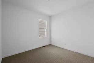 10596 Morse Pl, Crown Point, IN 46307 - Photo 13