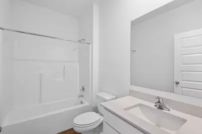 10596 Morse Place, Crown Point, IN 46307 - Photo 11