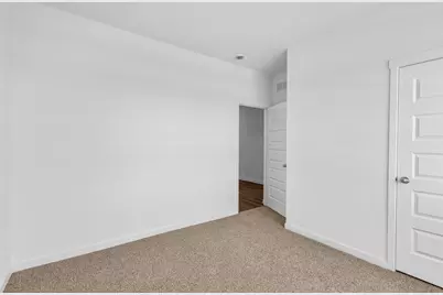 10596 Morse Place, Crown Point, IN 46307 - Photo 9