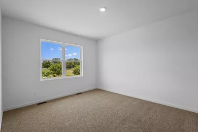 10596 Morse Place, Crown Point, IN 46307 - Photo 5