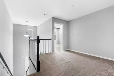 11421 Vermont Place, Crown Point, IN 46307 - Photo 17