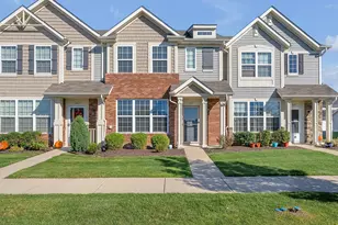 11421 Vermont Pl, Crown Point, IN 46307 - Photo 1