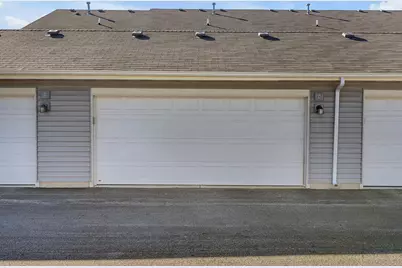 11421 Vermont Place, Crown Point, IN 46307 - Photo 19