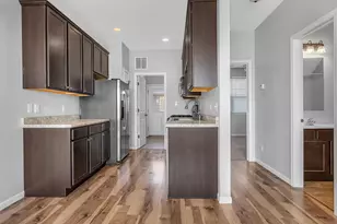 11421 Vermont Pl, Crown Point, IN 46307 - Photo 5