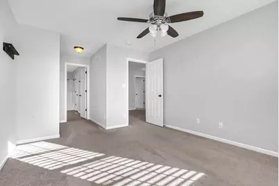 11421 Vermont Place, Crown Point, IN 46307 - Photo 9