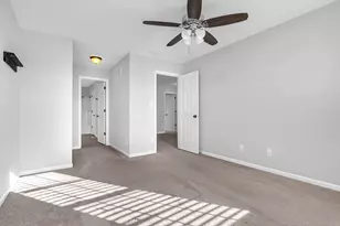 11421 Vermont Pl, Crown Point, IN 46307 - Photo 9