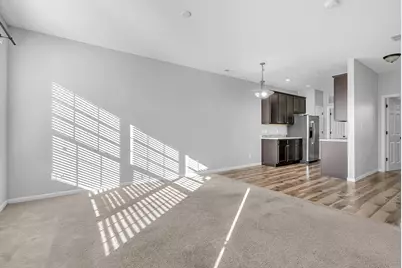 11421 Vermont Place, Crown Point, IN 46307 - Photo 7