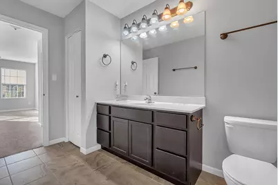 11421 Vermont Place, Crown Point, IN 46307 - Photo 15