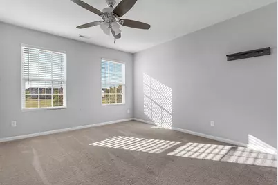 11421 Vermont Place, Crown Point, IN 46307 - Photo 13