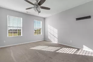 11421 Vermont Pl, Crown Point, IN 46307 - Photo 13