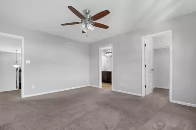 11421 Vermont Place, Crown Point, IN 46307 - Photo 11