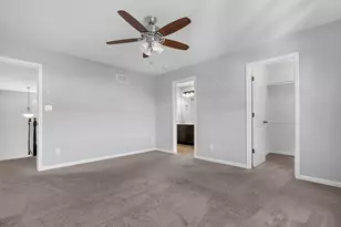 11421 Vermont Pl, Crown Point, IN 46307 - Photo 11