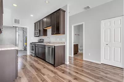 11421 Vermont Place, Crown Point, IN 46307 - Photo 3