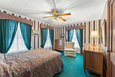 158 S Greenwich Street, Valparaiso, IN 46383 - Photo 19